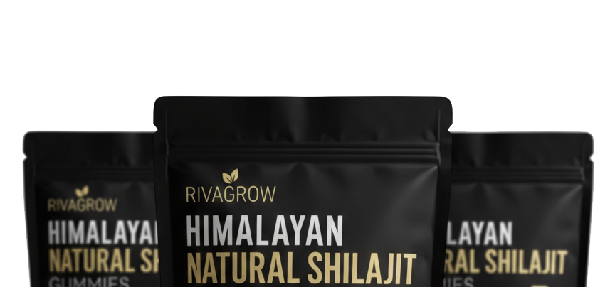 Featured Image Desktop